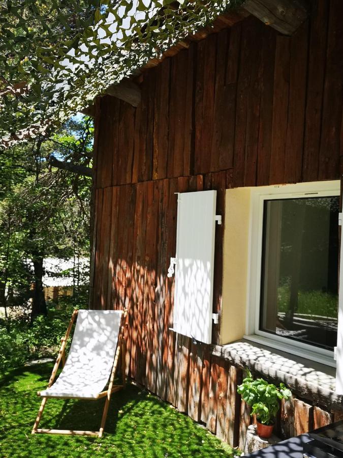 Casa vacanze Un Au Ventoux -